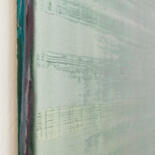 Side of the work