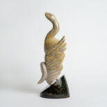 Vues supplémentaires 6