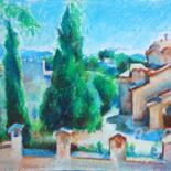 Additional views 3