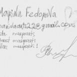 Firma