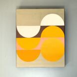 Artwork in situation