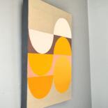 Artwork in situation