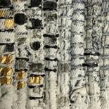 Detalhes