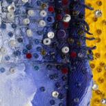 Detalhes