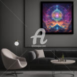 Vistas adicionais 6