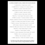 Vues supplémentaires 12