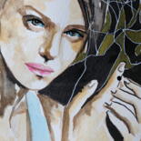 Vues supplémentaires 5