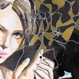 Vues supplémentaires 5