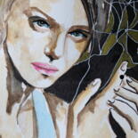 Vues supplémentaires 5