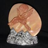 Основное изображение