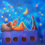 Belangrijkste afbeelding