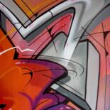 Vues supplémentaires 10