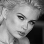 Επιπλέον θέα 7