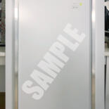 Επιπλέον θέα 7