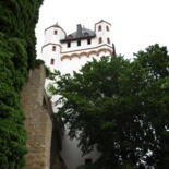 Image principale