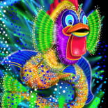 Image principale