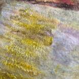Detalhes