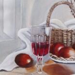 Detalles