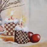 Detalles