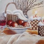 Detalles