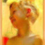 Image principale