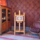 Vues supplémentaires 6