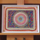 Vues supplémentaires 6