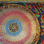 Vues supplémentaires 6