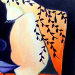 Detalles