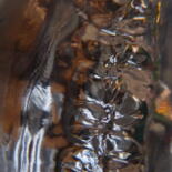 Additional views 6