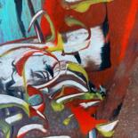 Additional views 11