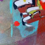 Additional views 11