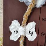 Artwork in situation