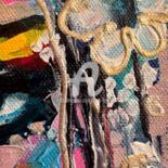 Detalhes