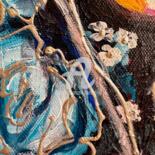Detalhes