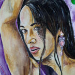 Additional views 6