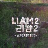 Additional views 11