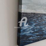Additional views 11