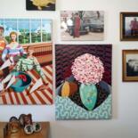 Additional views 11
