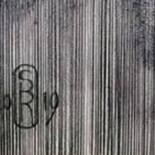 Firma