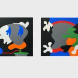 Additional views 6