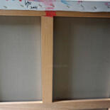 Additional views 3