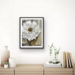 Kunstwerk in Situation