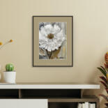 Kunstwerk in Situation