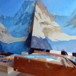 Additional views 6