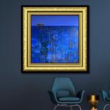 Artwork in situation