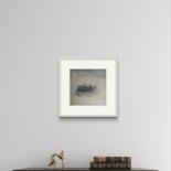 Artwork in situation