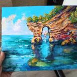 Additional views 5