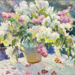 Hauptbild