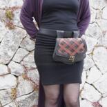 Vues supplémentaires 4